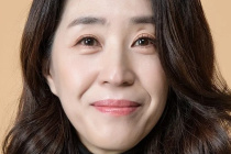 金美卿