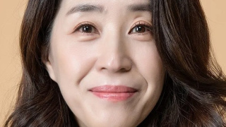 金美卿