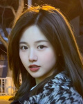 Li Jiajia