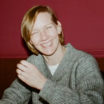 Sandra Wheeler