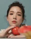 Tiffany Hsu