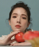 许玮甯