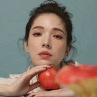 许玮甯