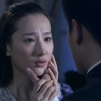Gao Yang