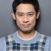 伊藤敦