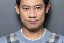伊藤敦