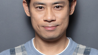 Atsushi Ito