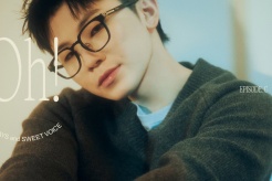 Seventeen Woozi enlistment time