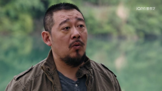 利剑玫瑰剧照