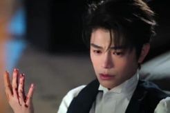 《南部檔案》第17集分集劇情介紹
