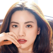 Lin Zhenna