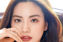 Lin Zhenna