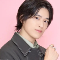 盐野瑛久