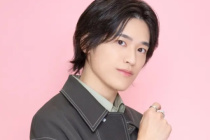 鹽野瑛久