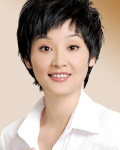 徐帆