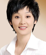 徐帆
