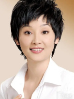 Xu Fan