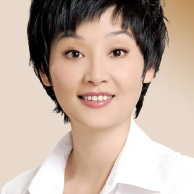 徐帆