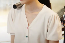 趙安第