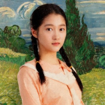 Guan Xiaotong