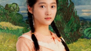关晓彤