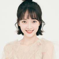 Wang Luqing