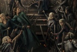 House of the Dragon Season 3