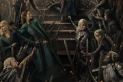 House of the Dragon Season 3