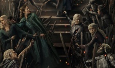 House of the Dragon Season 3