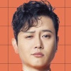 孟鹤堂