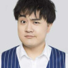 孔连顺
