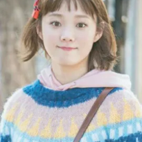 Li Jingcheng