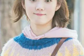 Li Jingcheng