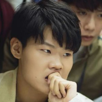 Zhao Haohong