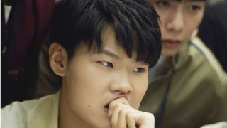 Zhao Haohong