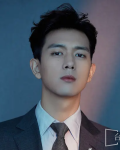 李现