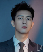 李现