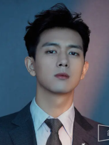 李现