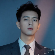 李现