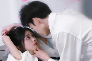 不靈不靈