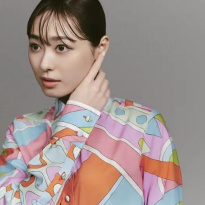 Haruka Fukuhara