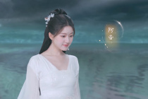 赵露思