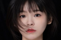 Deng Shiyun