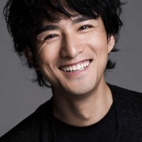 张晓晨