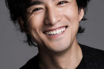 Zhang Xiaochen