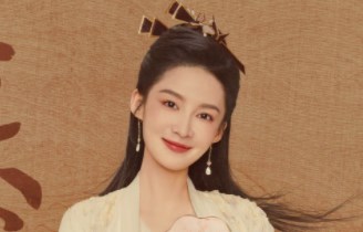 李沁