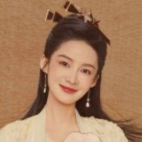 李沁