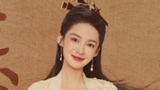 李沁