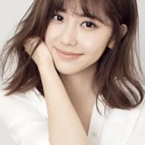 Li Mengying