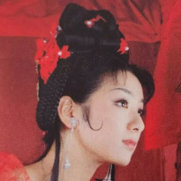 黄奕